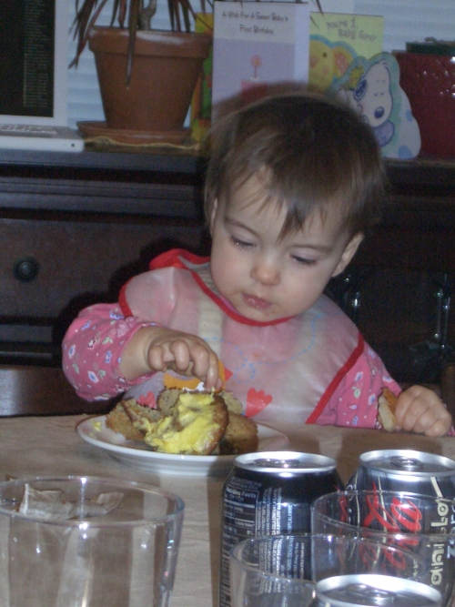 Birthday4